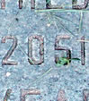 Ext-24