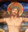 Altar Panel 3