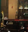 Church Interior 10