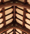 Church Interior 3