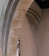 Church Interior 5
