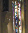 Church Interior 7