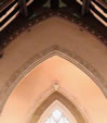 Church Interior 8