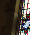Stained Glass 4
