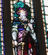 Stained Glass 6