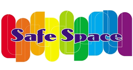 Safe Space